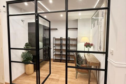 Lejlighed i Barcelona, Barcelona, Barcelona - € 499.000 | Ref: LUIS499K - foto 23